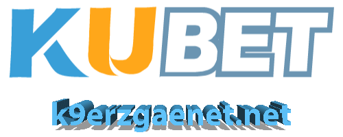 K9erzgae - Nền tảng cá cược trực tuyến hàng đầu hiện nay